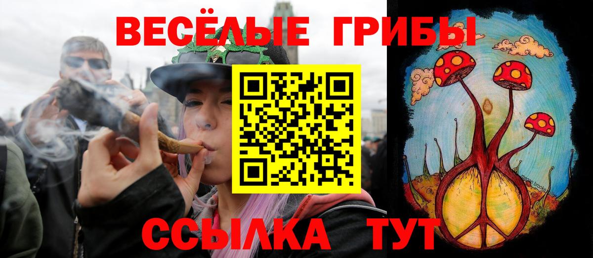 Галлюциногенные грибы мухоморы  Вход с VPN  Галлюциногенные грибы прущие грибы  Когалым 